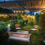 Uniconico Trullo & 3* 阿尔贝罗贝洛