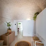 Uniconico Trullo & 招待所
