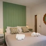 Uniconico Trullo & 招待所 阿尔贝罗贝洛