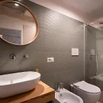 Uniconico Trullo &
