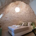 Uniconico Trullo & 3*