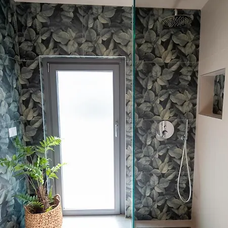 Uniconico Trullo & Alberobello